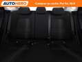 Hyundai i20 1.2 Essence Verde - thumbnail 16