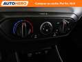 Hyundai i20 1.2 Essence Verde - thumbnail 25