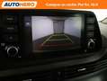 Hyundai i20 1.2 Essence Verde - thumbnail 20