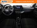 Hyundai i20 1.2 Essence Verde - thumbnail 13