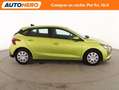 Hyundai i20 1.2 Essence Verde - thumbnail 7