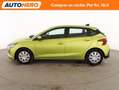 Hyundai i20 1.2 Essence Verde - thumbnail 3