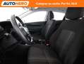 Hyundai i20 1.2 Essence Verde - thumbnail 11