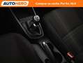 Hyundai i20 1.2 Essence Verde - thumbnail 27