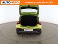 Hyundai i20 1.2 Essence Verde - thumbnail 17