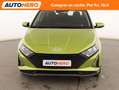 Hyundai i20 1.2 Essence Verde - thumbnail 9