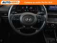 Hyundai i20 1.2 Essence Verde - thumbnail 23
