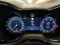 Alfa Romeo Tonale 1.5 MHEV Ti - thumbnail 20