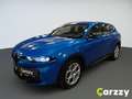 Alfa Romeo Tonale 1.5 MHEV Ti - thumbnail 1