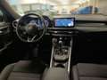 Alfa Romeo Tonale 1.5 MHEV Ti - thumbnail 22