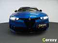 Alfa Romeo Tonale 1.5 MHEV Ti - thumbnail 3