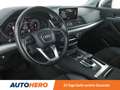 Audi Q5 2.0 TDI quattro Sport Aut.*NAVI*HEAD-UP*360CAM*ACC Grau - thumbnail 11