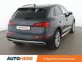 Audi Q5 2.0 TDI quattro Sport Aut.*NAVI*HEAD-UP*360CAM*ACC Grau - thumbnail 6