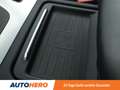Audi Q5 2.0 TDI quattro Sport Aut.*NAVI*HEAD-UP*360CAM*ACC Grau - thumbnail 31