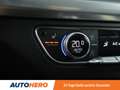 Audi Q5 2.0 TDI quattro Sport Aut.*NAVI*HEAD-UP*360CAM*ACC Grau - thumbnail 29