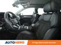 Audi Q5 2.0 TDI quattro Sport Aut.*NAVI*HEAD-UP*360CAM*ACC Grau - thumbnail 10