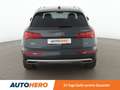 Audi Q5 2.0 TDI quattro Sport Aut.*NAVI*HEAD-UP*360CAM*ACC Grau - thumbnail 5