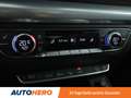 Audi Q5 2.0 TDI quattro Sport Aut.*NAVI*HEAD-UP*360CAM*ACC Grau - thumbnail 28