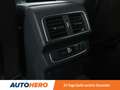 Audi Q5 2.0 TDI quattro Sport Aut.*NAVI*HEAD-UP*360CAM*ACC Grau - thumbnail 24