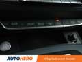 Audi Q5 2.0 TDI quattro Sport Aut.*NAVI*HEAD-UP*360CAM*ACC Grau - thumbnail 30