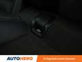 Audi Q5 2.0 TDI quattro Sport Aut.*NAVI*HEAD-UP*360CAM*ACC Grau - thumbnail 25