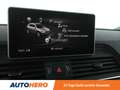 Audi Q5 2.0 TDI quattro Sport Aut.*NAVI*HEAD-UP*360CAM*ACC Grau - thumbnail 27