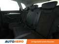 Audi Q5 2.0 TDI quattro Sport Aut.*NAVI*HEAD-UP*360CAM*ACC Grau - thumbnail 14