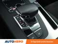 Audi Q5 2.0 TDI quattro Sport Aut.*NAVI*HEAD-UP*360CAM*ACC Grau - thumbnail 33