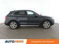 Audi Q5 2.0 TDI quattro Sport Aut.*NAVI*HEAD-UP*360CAM*ACC Grau - thumbnail 7