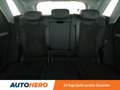 Audi Q5 2.0 TDI quattro Sport Aut.*NAVI*HEAD-UP*360CAM*ACC Grau - thumbnail 15