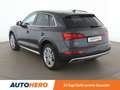 Audi Q5 2.0 TDI quattro Sport Aut.*NAVI*HEAD-UP*360CAM*ACC Grau - thumbnail 4