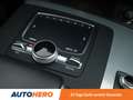 Audi Q5 2.0 TDI quattro Sport Aut.*NAVI*HEAD-UP*360CAM*ACC Grau - thumbnail 35