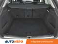 Audi Q5 2.0 TDI quattro Sport Aut.*NAVI*HEAD-UP*360CAM*ACC Grau - thumbnail 17