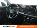 Audi Q5 2.0 TDI quattro Sport Aut.*NAVI*HEAD-UP*360CAM*ACC Grau - thumbnail 13
