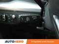 Audi Q5 2.0 TDI quattro Sport Aut.*NAVI*HEAD-UP*360CAM*ACC Grau - thumbnail 23