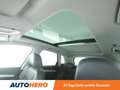 Audi Q5 2.0 TDI quattro Sport Aut.*NAVI*HEAD-UP*360CAM*ACC Grau - thumbnail 39