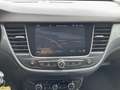 Opel Crossland Crossland Elegance Navi Sitzheizung Allwetter Silber - thumbnail 12