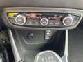 Opel Crossland Crossland Elegance Navi Sitzheizung Allwetter Silber - thumbnail 13