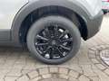 Opel Crossland Crossland Elegance Navi Sitzheizung Allwetter Silber - thumbnail 15