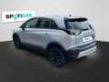 Opel Crossland Crossland Elegance Navi Sitzheizung Allwetter Silber - thumbnail 7