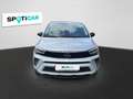 Opel Crossland Crossland Elegance Navi Sitzheizung Allwetter Silber - thumbnail 3