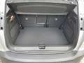 Opel Crossland Crossland Elegance Navi Sitzheizung Allwetter Silber - thumbnail 9