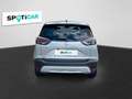 Opel Crossland Crossland Elegance Navi Sitzheizung Allwetter Silber - thumbnail 8