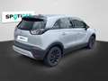 Opel Crossland Crossland Elegance Navi Sitzheizung Allwetter Silber - thumbnail 6