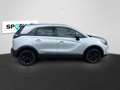 Opel Crossland Crossland Elegance Navi Sitzheizung Allwetter Silber - thumbnail 5