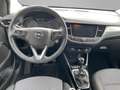 Opel Crossland Crossland Elegance Navi Sitzheizung Allwetter Silber - thumbnail 11