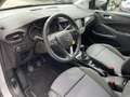 Opel Crossland Crossland Elegance Navi Sitzheizung Allwetter Silber - thumbnail 10