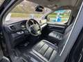 Peugeot Traveller Allure L3, AHK, EPHv+h+Kamera, Leder, SHZ, Xenon Schwarz - thumbnail 6