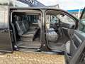Peugeot Traveller Allure L3, AHK, EPHv+h+Kamera, Leder, SHZ, Xenon Schwarz - thumbnail 9