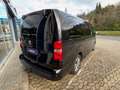 Peugeot Traveller Allure L3, AHK, EPHv+h+Kamera, Leder, SHZ, Xenon Schwarz - thumbnail 4